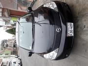 Nissan Tiida • 2014 • 67,800 km 6