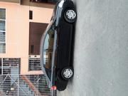 Nissan Tiida • 2014 • 67,800 km 3