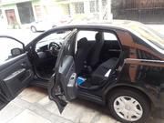 Nissan Tiida • 2014 • 67,800 km 7