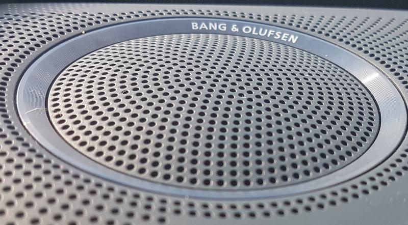 Audi S5/S5 Cabriolet • 2010 • 178,000 km 4