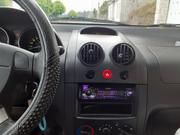 Chevrolet Aveo • 2019 • 19,000 km 2