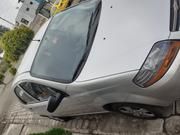 Chevrolet Aveo • 2019 • 19,000 km 3