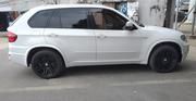 BMW X5 • 2012 • 77,000 km 6