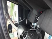 Renault Megane II • 2007 • 86,000 km 1