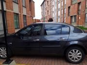 Renault Megane II • 2007 • 86,000 km 2