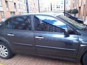 Renault Megane II • 2007 • 86,000 km 3