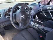 Mitsubishi Eclipse • 2007 • 160,500 km 2