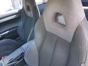 Mitsubishi Eclipse • 2007 • 160,500 km 5