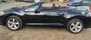 Mitsubishi Eclipse • 2010 • 70,000 km 1