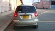 Chevrolet Spark • 2009 • 85,300 km 5