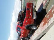 Mitsubishi L200 • 2011 • 121 km 5