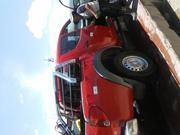 Mitsubishi L200 • 2011 • 121 km 2