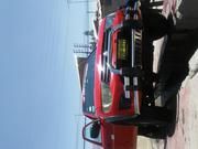 Mitsubishi L200 • 2011 • 121 km 10