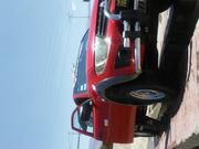 Mitsubishi L200 • 2011 • 121 km 7