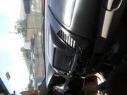 Mitsubishi L200 • 2011 • 121 km 9