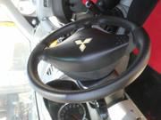 Mitsubishi L200 • 2011 • 121 km 6