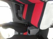 Mitsubishi L200 • 2011 • 121 km 3