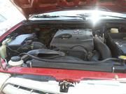 Mitsubishi L200 • 2011 • 121 km 11