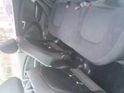 Hyundai Tucson • 2013 • 116,000 km 3