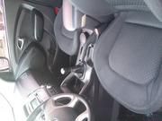 Hyundai Tucson • 2013 • 116,000 km 2