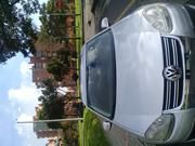 Volkswagen Bora • 2006 • 107,000 km 2