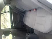 Volkswagen Bora • 2006 • 107,000 km 4