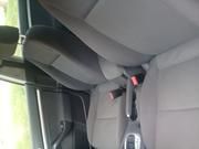 Volkswagen Bora • 2006 • 107,000 km 3