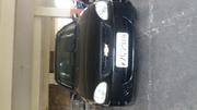 Chevrolet Classic • 2010 • 126,000 km 1