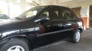 Chevrolet Classic • 2010 • 126,000 km 4