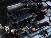 Hyundai Accent • 1997 • 0 km 3