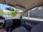 Chevrolet Corsa • 2004 • 208,000 km 2