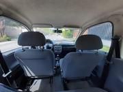 Chevrolet Corsa • 2004 • 208,000 km 5