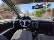 Chevrolet Corsa • 2004 • 208,000 km 9