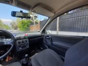 Chevrolet Corsa • 2004 • 208,000 km 8