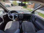 Chevrolet Corsa • 2004 • 208,000 km 12