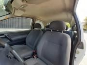 Chevrolet Corsa • 2004 • 208,000 km 3
