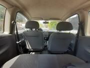 Chevrolet Corsa • 2004 • 208,000 km 4
