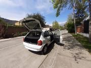 Chevrolet Corsa • 2004 • 208,000 km 7