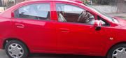Chevrolet Sail • 2014 • 57,880 km 6