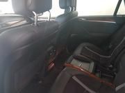 BMW X6 • 2012 • 84,000 km 3