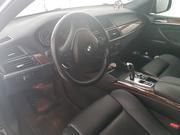 BMW X6 • 2012 • 84,000 km 6
