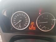 BMW X6 • 2012 • 84,000 km 4