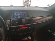BMW X6 • 2012 • 84,000 km 1
