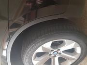 BMW X6 • 2012 • 84,000 km 5