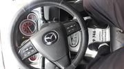 Mazda CX-9 • 2010 • 140 km 2