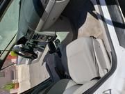 Pontiac G5 • 2008 • 300,400 km 8