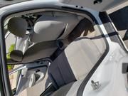 Pontiac G5 • 2008 • 300,400 km 5