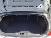 Pontiac G5 • 2008 • 300,400 km 2