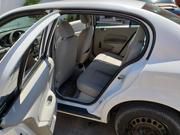 Pontiac G5 • 2008 • 300,400 km 10