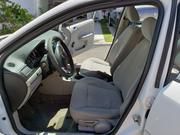 Pontiac G5 • 2008 • 300,400 km 7